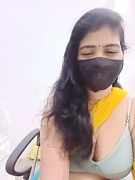 Lucky-Deepthi online show from July 2026 11:31:01 PM