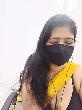 Lucky-Deepthi online show from July 2026 01:29:01 AM