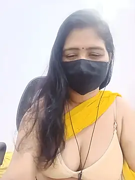 Lucky-Deepthi online show from July 2026 02:59:02 AM