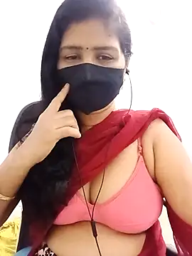 Lucky-Deepthi online show from July 2026 09:39:02 PM