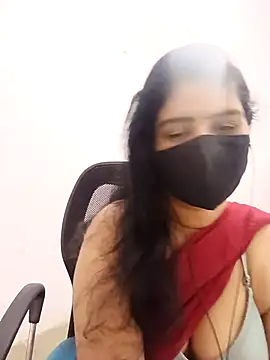 Lucky-Deepthi online show from July 2026 11:03:01 PM