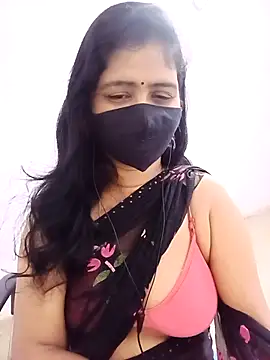 Lucky-Deepthi online show from August 2026 10:19:01 PM