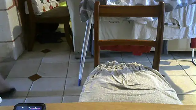 Snapshot of aigledauphin chatting on January 2026 10:31:02 AM aigledauphin online show from January 2026 10:31:02 AM
