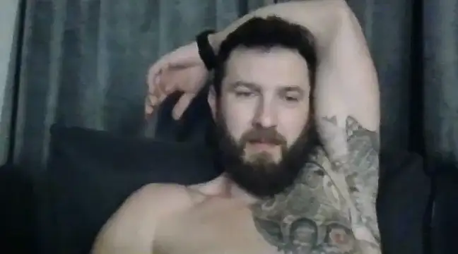 Snapshot of realdilf chatting on January 2025 05:06:01 PM realdilf online show from January 2025 05:06:01 PM