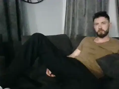 Snapshot of realdilf chatting on March 2025 04:32:01 PM realdilf online show from March 2025 04:32:01 PM