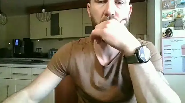 Snapshot of realdilf chatting on March 2025 06:38:02 AM realdilf online show from March 2025 06:38:02 AM