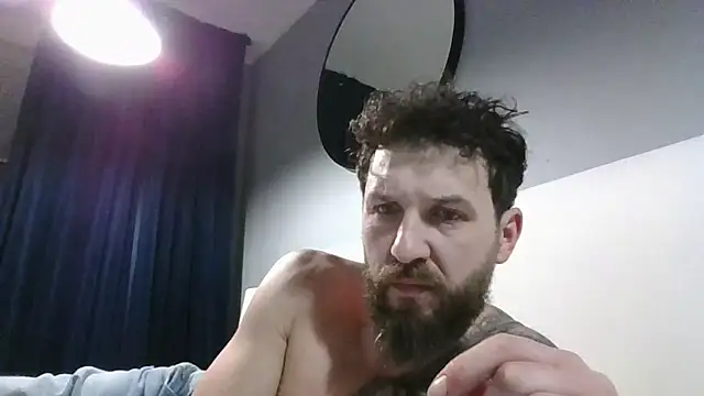 realdilf online show from January 2026 11:03:02 PM