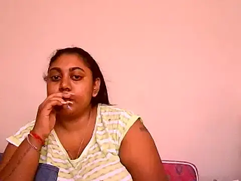 Indian Ruby99 online show from November 2025 01:11:02 PM