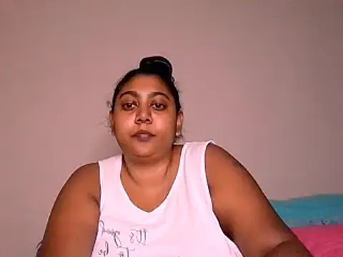 Indian Ruby99 online show from February 2026 08:21:01 PM