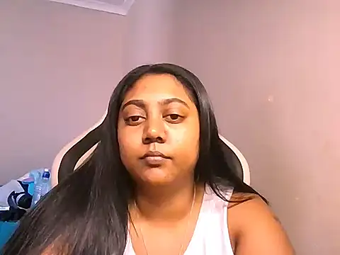 Indian Ruby99 online show from May 2026 07:14:02 AM