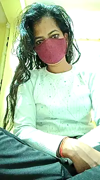 Pooja cut online show from February 2025 01:10:01 AM