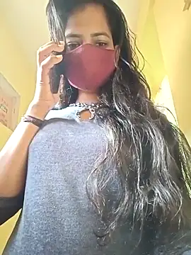 Pooja cut online show from February 2025 02:39:01 AM