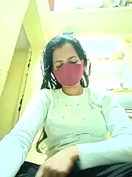 Pooja cut online show from February 2025 04:53:01 PM