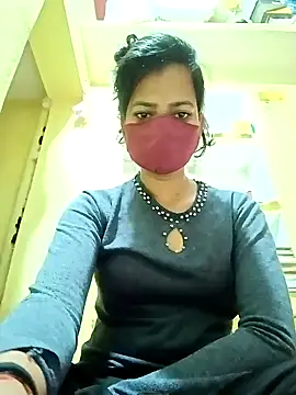 Pooja cut online show from February 2025 01:05:02 AM