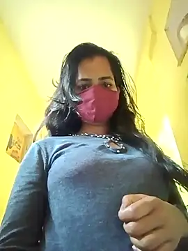 Pooja cut online show from February 2025 12:20:01 PM