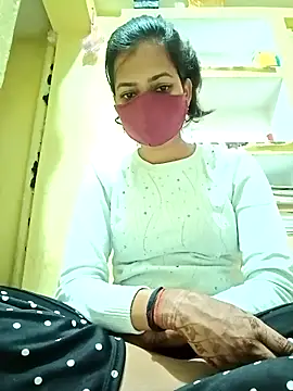 Pooja cut online show from March 2025 02:08:02 PM