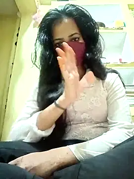 Pooja cut online show from March 2025 05:23:02 PM