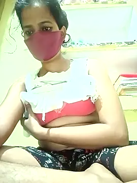 Pooja cut online show from October 2025 05:09:01 PM