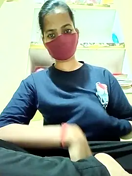 Pooja cut online show from October 2025 05:24:02 PM