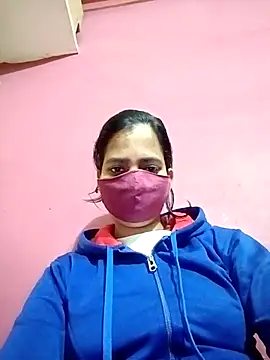 Pooja cut online show from November 2025 03:34:02 PM