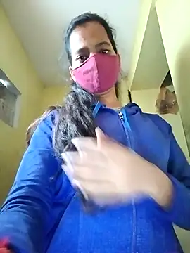 Pooja cut online show from November 2025 11:27:02 AM