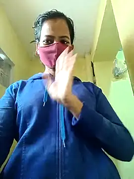 Pooja cut online show from November 2025 02:54:01 AM