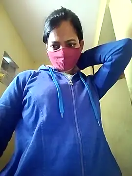 Pooja cut online show from November 2025 01:37:02 AM