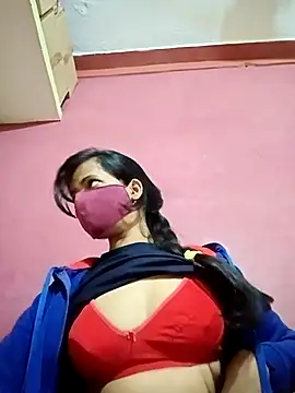 Pooja cut online show from November 2025 02:41:02 PM