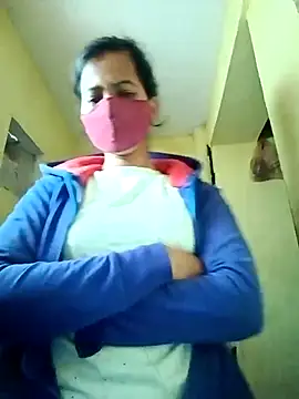 Pooja cut online show from December 2025 01:47:02 AM