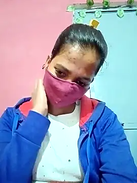 Pooja cut online show from December 2025 04:45:02 PM