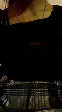 Snapshot of Barbie_183 chatting on January 2025 09:17:02 AM Barbie 183 online show from January 2025 09:17:02 AM