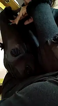 Snapshot of Barbie_183 chatting on January 2025 06:49:02 AM Barbie 183 online show from January 2025 06:49:02 AM