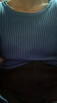 Snapshot of Barbie_183 chatting on January 2025 11:11:02 AM Barbie 183 online show from January 2025 11:11:02 AM