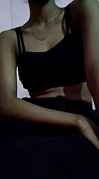 Snapshot of Barbie_183 chatting on February 2025 09:08:02 AM Barbie 183 online show from February 2025 09:08:02 AM