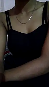 Snapshot of Barbie_183 chatting on February 2025 12:13:02 PM Barbie 183 online show from February 2025 12:13:02 PM