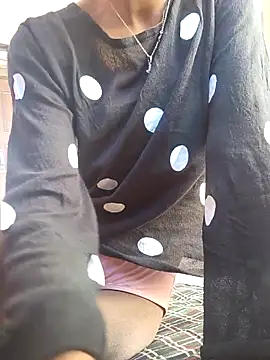 Snapshot of Barbie_183 chatting on March 2025 11:25:02 AM Barbie 183 online show from March 2025 11:25:02 AM