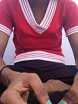 Snapshot of Barbie_183 chatting on March 2025 05:36:01 AM Barbie 183 online show from March 2025 05:36:01 AM