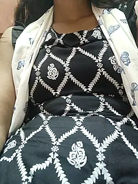 Snapshot of Barbie_183 chatting on September 2025 06:24:02 AM Barbie 183 online show from September 2025 06:24:02 AM