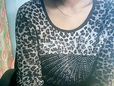 Barbie 183 online show from January 2026 05:46:02 AM