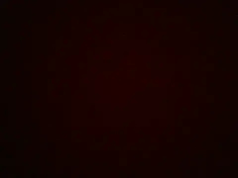 Barbie 183 online show from February 2026 06:26:01 AM