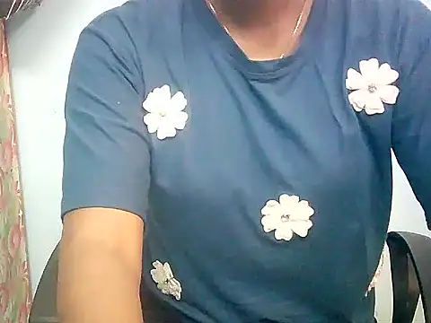 Barbie 183 online show from March 2026 06:19:02 AM