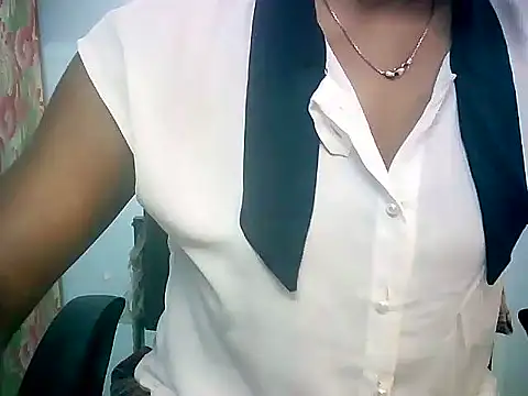 Barbie 183 online show from March 2026 05:43:01 AM