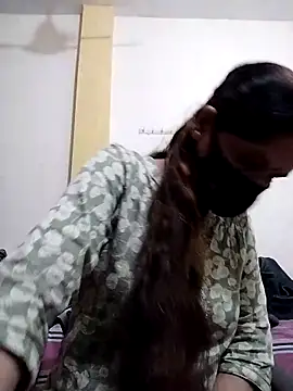 priyancyfun online show from February 2025 01:08:01 AM