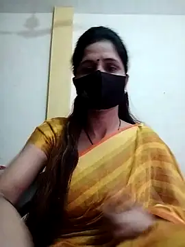 priyancyfun online show from February 2025 06:41:01 AM