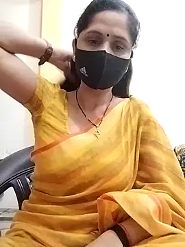 priyancyfun online show from February 2025 11:53:01 AM