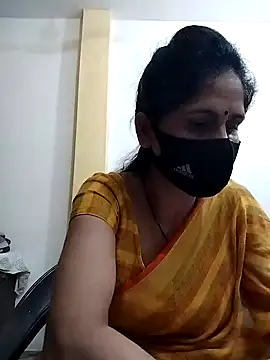 priyancyfun online show from February 2025 09:27:02 PM