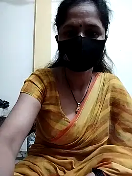 priyancyfun online show from February 2025 12:05:02 AM