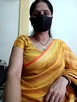 priyancyfun online show from March 2025 04:47:02 AM