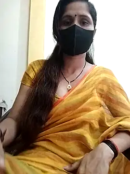 priyancyfun online show from March 2025 09:40:02 AM