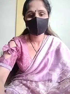 priyancyfun online show from March 2025 05:33:02 AM